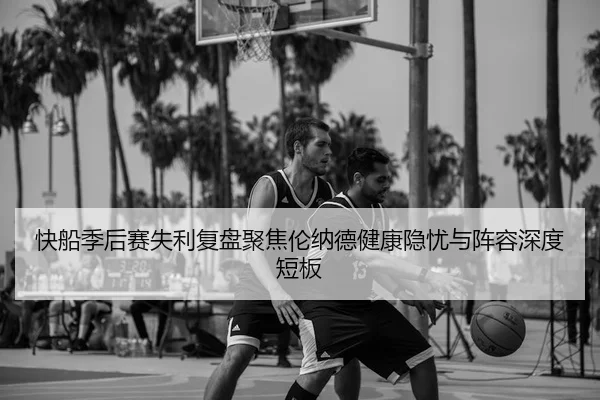 img_1780525292824_2407_1_484.jpg