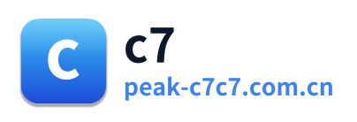 c7